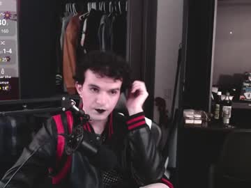 Live gay cam model Boy_toy_jamie20 yrs streaming now in HD