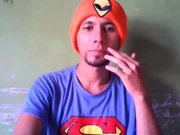 Boycumlatino21 • Colombia • public