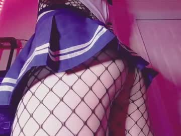 Boycurious95 • Earth • private