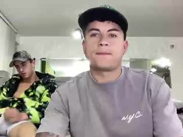 Boyfriend_fuckme • bigcock24y • chaturbate • private