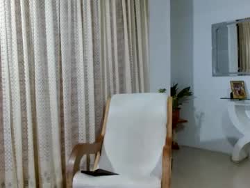 Boyhot_sw, 22 years old, welcome to me room Enjoy my show and let's get hot #latino #cum #young #bbc #18, webcam photo