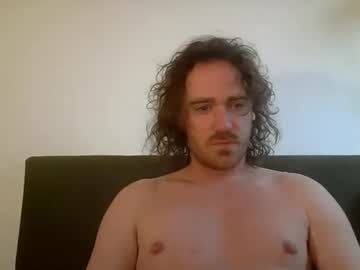 Boyhotkinky big cock cam stud 33 yrs streaming live