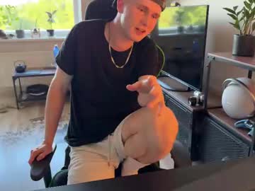 Boykik, 20 years old, Boy's room #18 #young #teen, webcam photo