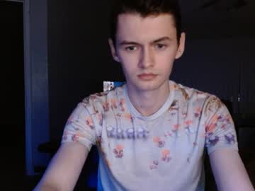 Live twink cam Boynextraw nude and streaming