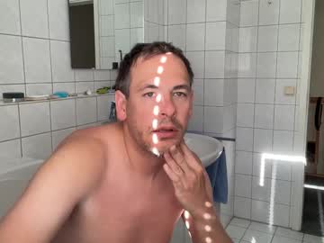 Boyslut8 big cock cam stud 34 yrs streaming live