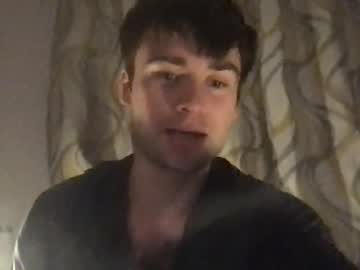 Bozoluninss, Strip Tease [400 tokens left] #British #bigdick #fit #cute #New #uncircumcised, webcam photo
