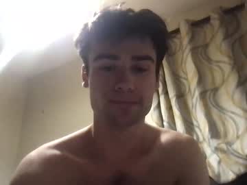 Bozoluniss, 99 years old, GOAL: Warm Up My dick [284 tokens remaining] Welcome To My Room #new  #british  #skinny  #teen, webcam photo