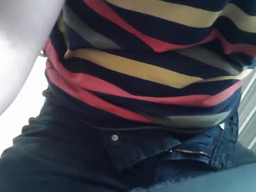 Live gay cam model Bprophet36 yrs streaming now in HD