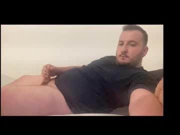 Brabat999 • sph29y • Noord Brabant • public