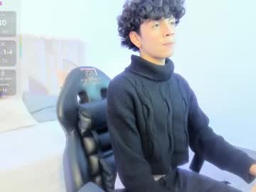 brac_tay - Live Performer