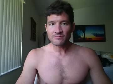 Brad715 • fit • Florida, United States • public