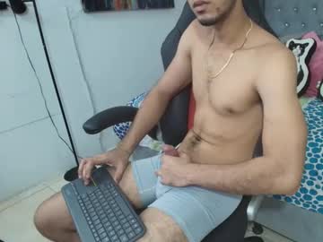 Live twink cam Brad_bellk nude and streaming