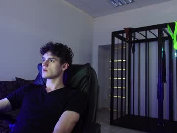 Recommended: brad_holloway