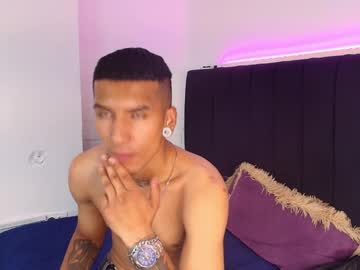 Recommended: bradd_wolf