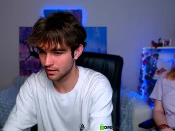 Recommended: braden_volter