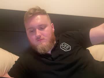 Live gay cam model Bradkong124 yrs streaming now in HD