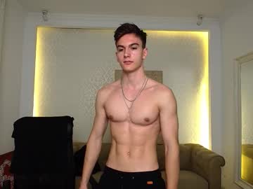Bradyflint, 19 years old, Welcome to my room! - Repeating Goal: Naked Flex show 10 min - #18 #bigcock #muscle #new #young, webcam photo