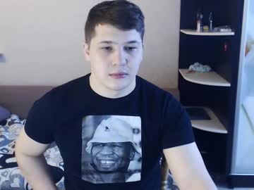 brain_ortega - Live EU Performer