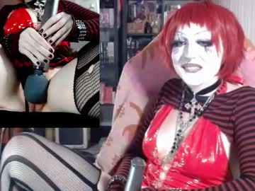 Brainblowspice, spoil me & make me cum<333 #goth #new #bbc #bigass #smalltits [1920 tokens remaining], webcam photo