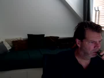 Bram1944972145 • North Holland, The Netherlands • public