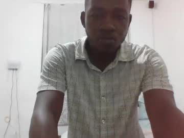 Hairy cam model Bram_slim live now