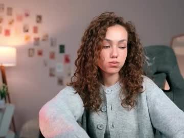 Branchwithflowers, 18 years old, Hello im Lily<3 Goal: Show my nails      (  #new there and Im #18 y.o #young #asian girl and sorry for my #shy personality type [20 tokens remaining], webcam photo