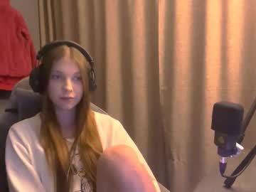 Brandamatteson, 18 years old, Show legs #shy #teen #cute #new #18 [0 tokens remaining], webcam photo