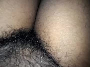 Hairy cam model Brandan_max, 28 yrs live now