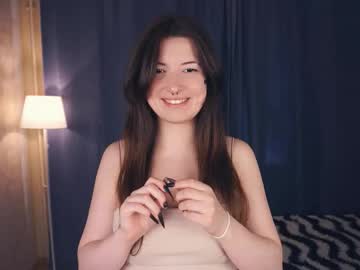 Brandikenady, 18 years old, GOAL: air kiss! #new #18 #shy #bigboobs #bigass [18 tokens remaining], webcam photo