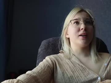 Brandy__stars, #18 #bigass #smalltits #blonde #nonude, webcam photo