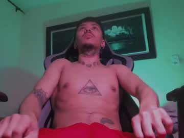 Brasi_ • bigcock22y • in the final the fucking world • public