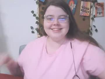 brattyprincess_emma - Live Performer