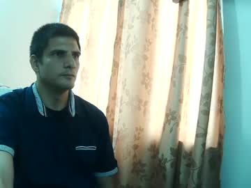braulio_master - Live EU Performer