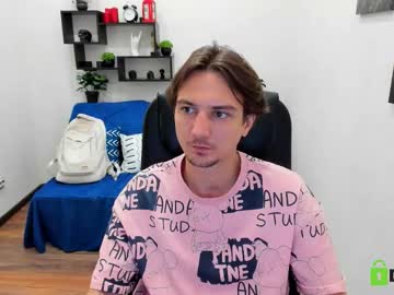 Brave_13, 25 years old, jerk off  #bigcock #new #uncut #master  #feet [241 tokens remaining], webcam photo