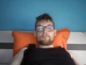 Bravo1104 big cock cam stud streaming live