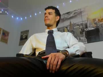 Brayhambrown, GOAL: All naked [91 tokens remaining] Make me cum!????? #leather #18 #twink #master #feet, webcam photo