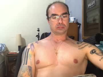 Braziliannakedguy41y • São Paulo, Brazil, South America • public