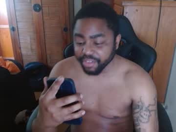 breadw1nnah's Profile Image
