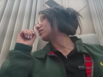 Breakfastwithtiffanys, GOAL: Cuz i'm a great worker! [890 tokens remaining] Welcome to my room! Hey! I'm making a train for a new model, do you wanna know how is this industry?  #Nonude  #New #Teen #Office, webcam photo