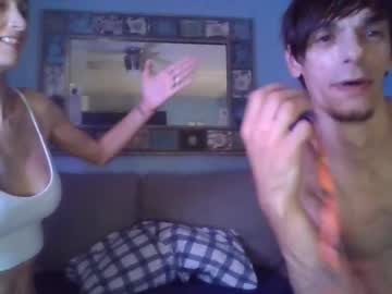breck87 - Live Nude Girls - Chaturbate Cams