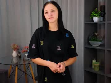 Breckgermany, 18 years old, Help me do 20 thumb ups! ?? // GOAL:Air kiss for u  #Shy #teen #18 #cute #skinny [23 tokens remaining], webcam photo