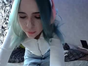 breebasil's Profile Image