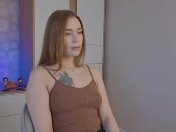 Live cam boy Breecoomer, 18 yrs – Hot Male Cams