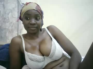 Breejuice • bigboobs • Nairobi County, Kenya • public