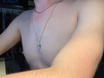 Live twink cam Bren_digan nude and streaming