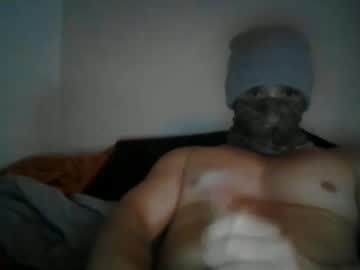 Brend7628290, brand's room #muscle #bigdick #new #young, webcam photo