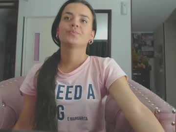 Brenda69699 • Colombia • public
