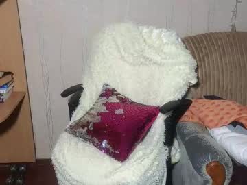 brendadevis's Profile Image