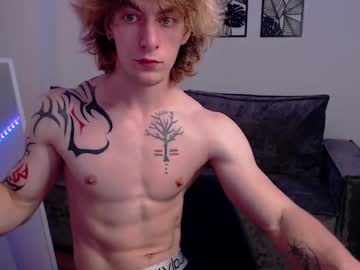 brendan__piks's Profile Image