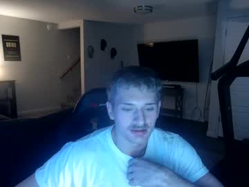Live cam performer Brentbarbasol streaming now
